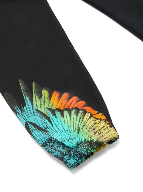  MARCELO BURLON COUNTY OF MILAN | CBCH009F24FLE001/1084